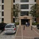 I Smile Practice Management of America, dentists office located at 3100 Timmons Ln, Houston, TX.