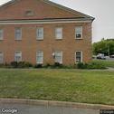 Northern Virginia Oral & Maxillofacial Surgery Associates in Manassas, dentists office located at 4421 Dale Blvd Ste 100, Woodbridge, VA.