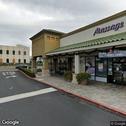 Beachside Smiles, dentists office located at 1590 Rosecrans Ave, Manhattan Beach, CA.