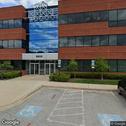 D Four C Dental Brands Inc, dentists office located at 8600 Snowden River Pkwy, Columbia, MD.