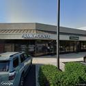 Dorsey Family Dental, PLLC: Dr. Tina Lefta, dentists office located at 10270 Shelbyville Rd, Louisville, KY.