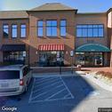 Implant and Oral Surgery Center at Maple Lawn, dentists office located at 7625 Maple Lawn Blvd, Fulton, MD.