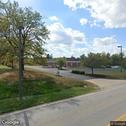 Highbanks Dental, dentists office located at 39 Green Meadows Dr S, Lewis Center, OH.