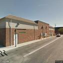 Dugas Dental - Family and Cosmetic Dentistry, dentists office located at 27 Neverland Dr, Lewis Center, OH.