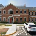 Evenly Orthodontics, dentists office located at 10509 Braddock Rd, Fairfax, VA.