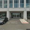 Super Smile Center of Tysons, dentists office located at 7115 Leesburg Pike, Falls Church, VA.