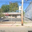 Prime Dental Care, dentists office located at 27 Locust Ave, Wallington, NJ.