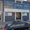 Howe Dental Associates, dentists office located at 15 Howe Ave, Passaic, NJ.