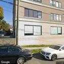 Pleasant Dental, dentists office located at 145 Main Ave, Passaic, NJ.