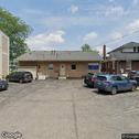 Creative Smiles, dentists office located at 3791 N High St, Columbus, OH.