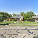 Graceland Dental Group, dentists office located at 3783 N High St, Columbus, OH.