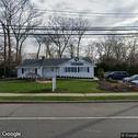 North Country Dental Care, dentists office located at 436 Route 25a, Saint James, NY.