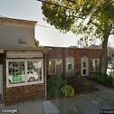 Nancy Wilkens Endodontist, dentists office located at 449 Lake Ave, Saint James, NY.