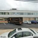 Park Avenue Dental, dentists office located at 3366 Park Ave, Wantagh, NY.