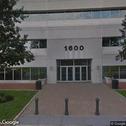 Ganz & Grossman DDS PC, dentists office located at 1600 Stewart Ave, Westbury, NY.