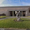 Signature Smiles, dentists office located at 5110 Maryland Way, Brentwood, TN.