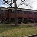 Brentwood Dental Prosthodontist-Dr. Phil Hutcheson, dentists office located at 5120 Virginia Way, Brentwood, TN.