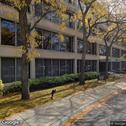 Orchardview Dental, dentists office located at 8707 Skokie Blvd, Skokie, IL.