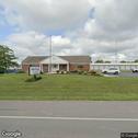 Noblesville Dental Clinic, dentists office located at 16050 Allisonville Rd, Noblesville, IN.