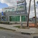 Lovett Dental, dentists office located at 2401 N Shepherd Dr, Houston, TX.