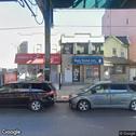 State Dental Arts P C, dentists office located at 6715 Roosevelt Ave, Woodside, NY.