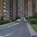 Tower Dental Associates, dentists office located at 10440 Queens Blvd, Forest Hills, NY.