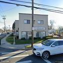 Affordable Dental Network of Long Island, dentists office located at 1000 Atlantic Ave, Baldwin, NY.
