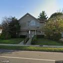 G & A Family Dentistry, dentists office located at 434 Foxhurst Rd, Oceanside, NY.