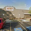 Dental/Denist/Dentures Dental/Denist/Dentures, dentists office located at 2020 Crossings Cir, Spring Hill, TN.