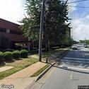 Myorthodontist, dentists office located at 1002 N Church St, Greensboro, NC.