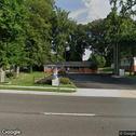 Anderson Dental Associate, dentists office located at 14007 Minnieville Rd, Woodbridge, VA.