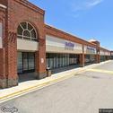 Affordable Dentures & Implants, dentists office located at 1380 Towne Square Blvd NW, Roanoke, VA.