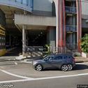 Pearl Family Dental Care, dentists office located at 1000 Kamehameha Hwy, Pearl City, HI.