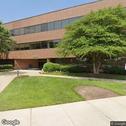 Moore, Alicia J, DDS, dentists office located at 12520 Prosperity Dr, Silver Spring, MD.