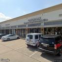 Greater Houston Orthodontics, dentists office located at 4061 Bellaire Blvd, Houston, TX.