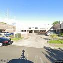 Pacific Family Dental Inc, dentists office located at 4429 Malaai St, Honolulu, HI.
