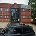 Smile Life Dental Laboratory, dentists office located at 4514 251st St, Little Neck, NY.