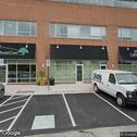 Patel Qi And Bhangra Dental Care, dentists office located at 7556 Teague Rd, Hanover, MD.