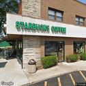 SB Family Dental, dentists office located at 4368 W Touhy Ave, Lincolnwood, IL.