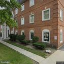 Heritage Dental Center, dentists office located at 7366 N Lincoln Ave, Lincolnwood, IL.
