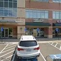Virginia Orthodontics & Periodontics, dentists office located at 14631 Lee Hwy, Centreville, VA.