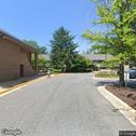 Dr. Gary Kramer, DDS & Dr. Sara Bunin, DDS, dentists office located at 5631 Burke Centre Pkwy, Burke, VA.