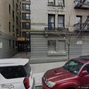 Pera Dental Care, dentists office located at 590 W 172nd St, New York, NY.