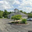 My Dentist PC, dentists office located at 25 Buttrick Rd, Londonderry, NH.