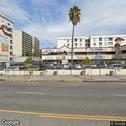 San Jose Dental Clinic, dentists office located at 2161 W 6th St, Los Angeles, CA.