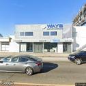 Smile Tech Dentistry, dentists office located at 8615 Crenshaw Blvd, Inglewood, CA.