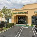 E-Dental Group, dentists office located at 1757 W Carson St, Torrance, CA.