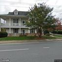 Shobe, Chad E, DDS, dentists office located at 6570 Shallowford Rd, Lewisville, NC.
