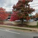 Mazin Alayssami, DMD & Associates, dentists office located at 2230 Gallows Rd, Dunn Loring, VA.