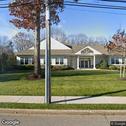 Sweetwater Dental Care - A Dental365 Company, dentists office located at 112 Alexander Ave, Lake Grove, NY.